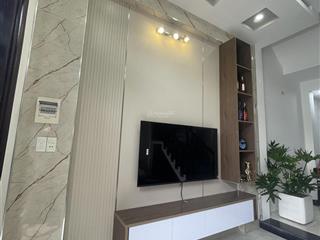 Mặt tiền an hải đông 6  trung tâm sơn trà