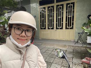 Cơ hội sở hữu nhà đất sơn trà chỉ 6ty2