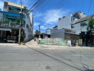 Tiềm năng tăng giá cực kỳxây được 6tầng 1tum