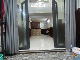 Bán nhà đường thăng long tân bình sổ hồng riêng