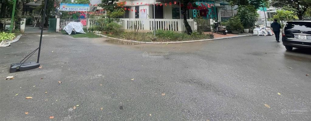 Bán biệt thự lâm viên villas, 35 tỷ vnd, 230m2, hàng hiếm tại đặng xá, gia lâmg xá, gia lâm, hà nội