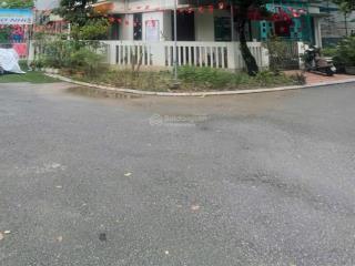 Bán biệt thự lâm viên villas, 35 tỷ vnd, 230m2, hàng hiếm tại đặng xá, gia lâmg xá, gia lâm, hà nội