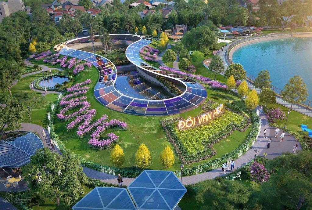 Bán căn hộ chung cư 66,7m2 tại economy city, thị trấn như quỳnh, văn lâm, văn lâm, hưng yên, 2,8 tỷ