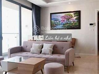 Cần bán c/h sky center, ngay phổ quang, phường 2, q. tân bình, dt 75m2 giá 4tỷ 750tr 2pn2wc