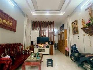 Bán nhà1/ lý thường kiệt, p.9, tân bình dt 40m2 giá 4tỷ 990tr shr hđ thuê sẵn 15tr/tháng 1t1l3p3wc