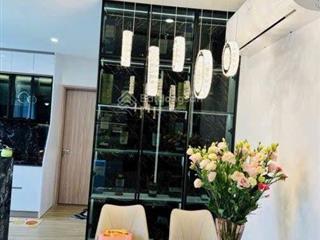 Bán căn hộ vinhhomes grand park q9 2pn 2wc shr hđ thuê 12tr/tháng giá chỉ 2 tỷ 780tr dt50m2