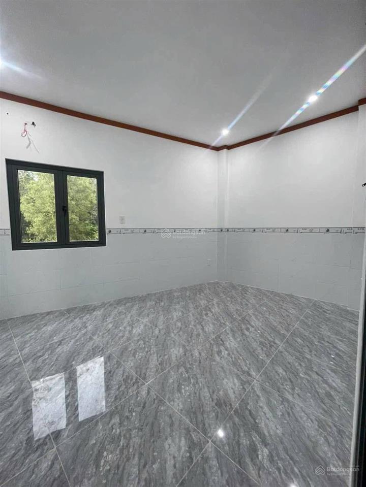 Nhà 1/ nguyễn thái sơn, p. 5, q. gò vấp dt 43.2m2 1t1l 3pn 3wc shr dọn vào ở ngay giá 4 tỷ 570