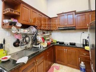 Bán gấp nhà 1/ hoàng hoa thám p5 q. bình thạnh dt 40m2 1t 2l 3pn 3wc sẵn hđ 15tr