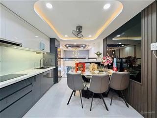 Chậm tay là mấtcơ hội có 102giá chỉ nhỉnh hơn 2tỷ