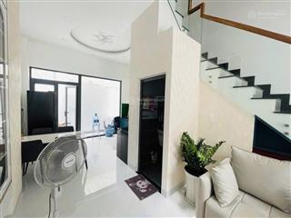 Hot!!siêu phẩm giữ tiền chỉ hơn 1tỷ5 sở hữu ngaytrần văn ơn