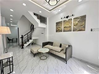 Chú tư bán gấp nhà lê ngã tiện ích đầy đủdọn vào ở ngay