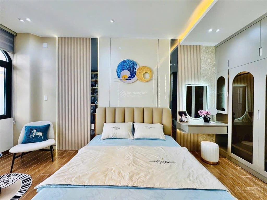 Bán nhà riêng chính chủ, đ.nguyễn văn quá, p.đông hưng thuận, q12, dt 67m2, giá 4 tỷ 550tr, sổ hr