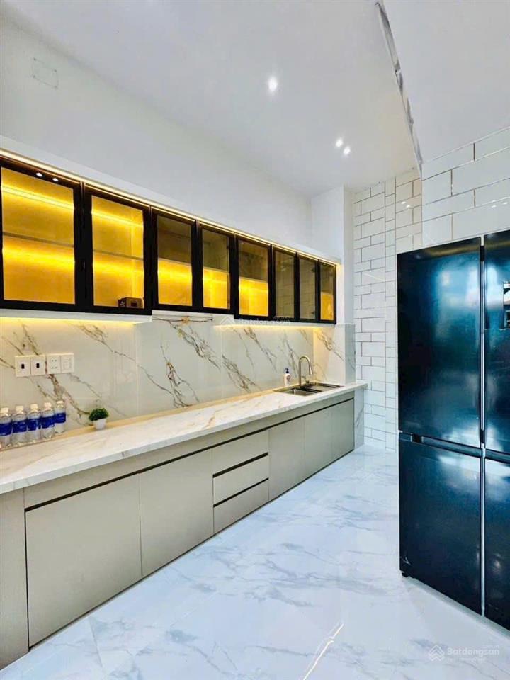Bán nhà riêng chính chủ, đ.nguyễn văn quá, p.đông hưng thuận, q12, dt 67m2, giá 4 tỷ 550tr, sổ hr