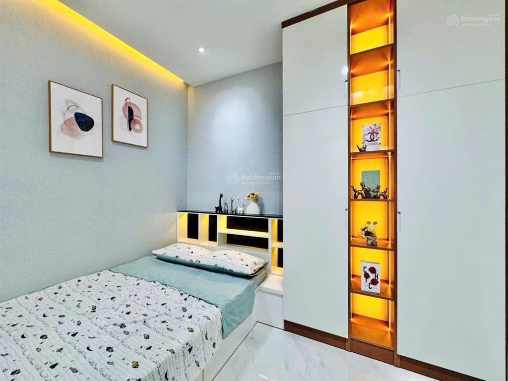 Bán nhà riêng chính chủ, đ.nguyễn văn quá, p.đông hưng thuận, q12, dt 67m2, giá 4 tỷ 550tr, sổ hr