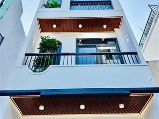 Bán nhà riêng chính chủ, đ.nguyễn văn quá, p.đông hưng thuận, q12, dt 67m2, giá 4 tỷ 550tr, sổ hr