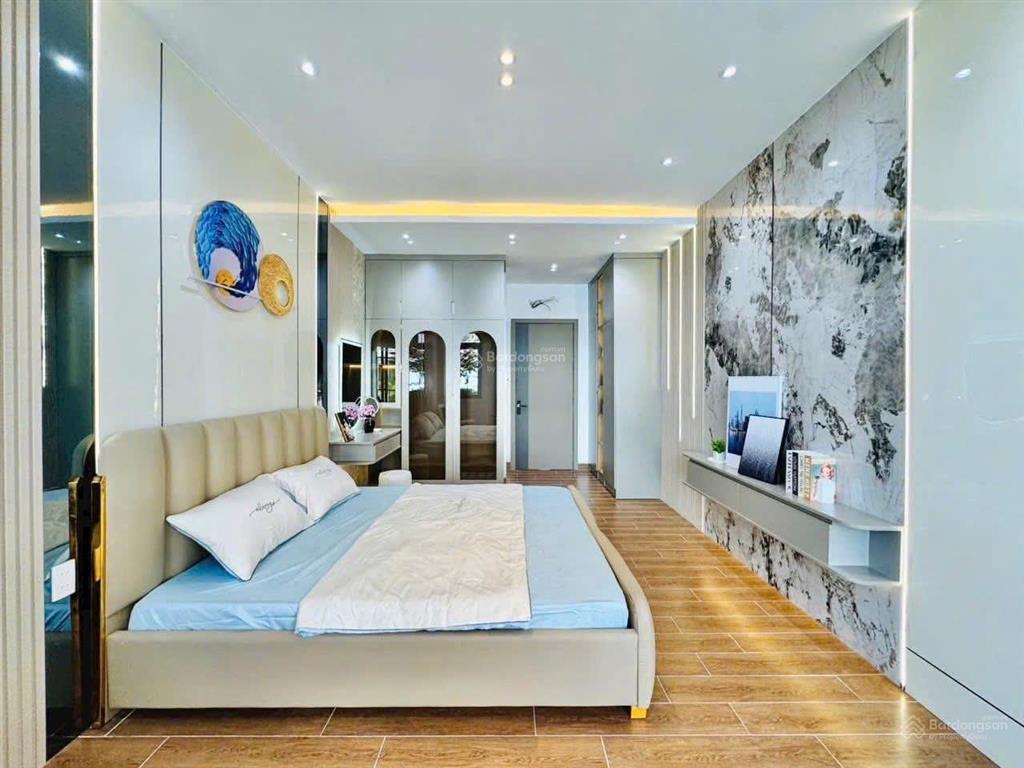 Bán nhà riêng chính chủ, đ.nguyễn văn quá, p.đông hưng thuận, q12, dt 67m2, giá 4 tỷ 550tr, sổ hr