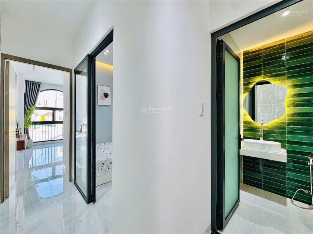 Bán nhà riêng chính chủ, đ.nguyễn văn quá, p.đông hưng thuận, q12, dt 67m2, giá 4 tỷ 550tr, sổ hr