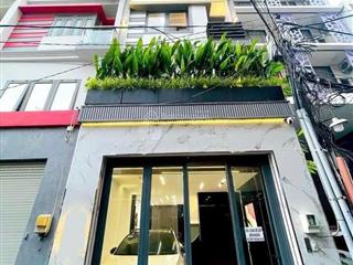 Gia chủ kẹt vốn cần bán gấp, đ.huỳnh văn bánh, p11, phú nhuận, dt 68m2, giá 5 tỷ 150tr, sổ hr