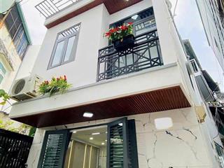 Chính chủ kẹt vốn bán gấp, đ.võ văn tần, p2, q3, dt 58m2, giá 2 tỷ 790tr, sổ hồng riêng chính chủ