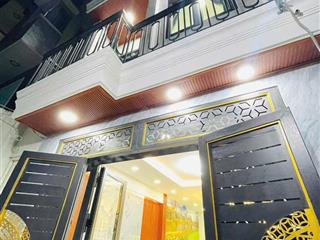 Chính chủ bán nhà đẹp rẻ, đ.nguyễn kiệm, p17, gò vấp, dt 69m2, giá 4 tỷ 390tr, sổ hr chính chủ