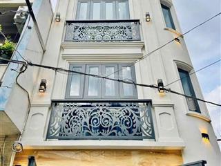 Nhà riêng chính chủ, đ.quốc hương, p.thảo điền, q2, dt 72m2, giá 4 tỷ 590tr, sổ hr chính chủ