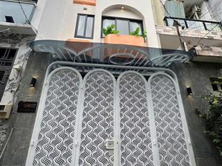 Chính kẹt vốn bán gấp, đ.tố hữu, p.an lợi đông, q2, dt 75m2, giá 3 tỷ 580tr, sổ hr chính chủ