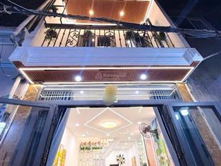 Chính chủ chuyển công tác, đ.trần xuân soạn, p.tân thuận tây, q7, dt 59m2, giá 2 tỷ 190tr, sổ hr