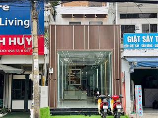 Chính chủ kẹt vốn, đ.phạm văn chiêu, p15, gò vấp, dt 82m2, giá 5 tỷ 690tr, sổ hồng riêng chính chủ