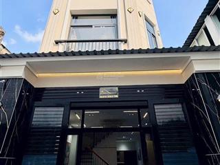 Nhà chính chủ bán gấp, đ.đỗ xuân hợp, p.phước long a, thủ đức, dt 70m2, giá 3 tỷ 790tr, sổ hr