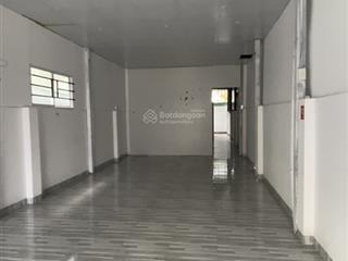 Chính chủ cần bán đất mt thủ khoa huân, có sẵn mbkd