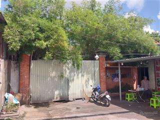 Bán đất tại quốc lộ 1a, bình hưng, bình chánh, 80 tỷ, 1930 m2 chỉ với cơ hội đầu tư hấp dẫn!