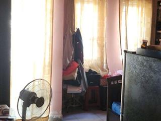 Bán nhà ngay lancaster legacy đường nguyễn trãi, quận 1, 4 tầng, 5 ngủ, 53.8m2 nhà mới đẹp ở ngay