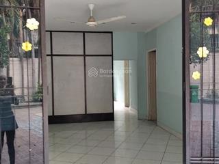 Bán nhà riêng tại đường út tịch, 130 tỷ, 600m2, tân bình, hcm