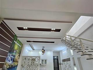 Siêu hot nhà 2 tầng đẹp mt thanh tịnh, đường 10.5m 100m giá chỉ 6.95 tỷ