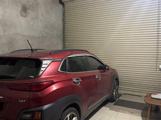 Siêu vị trí kinh doanh đắc địa liên chiểu, đối diện bến xe trung tâm! giá siêu hời chỉ 9,xx tỷ