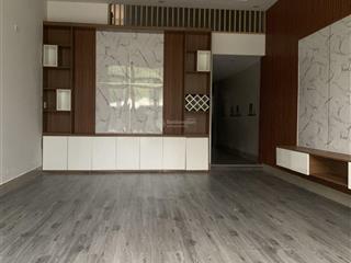 Bán nhà 2 tầng mặt tiền khu biển liên chiểu tiềm năng tăng giá cao nđt hà nội tìm kiếm nhiều