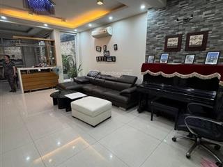Siêu phẩm cầu giấy 10m ra phố, 2 ô tô tránh kinh doanh, biệt thự giữa phố