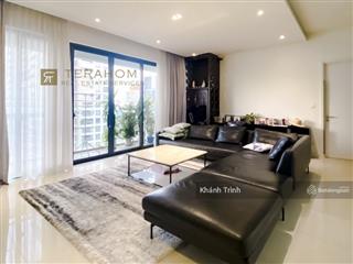 "cực phẩm" estella heights 180m2 tầng trung view nội khu tuyệt đẹp. giá quá tốt 26 tỷ 5 sẵn sổ hồng