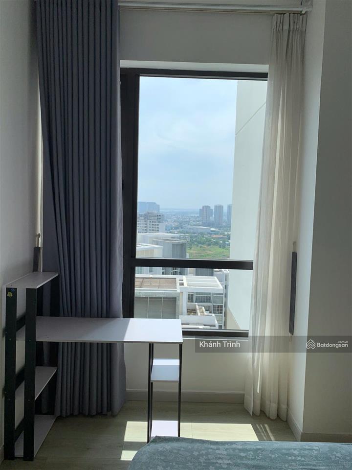 "tốt nhất" bán gấp 3pn estella heights 130m2 siêu đẹp view nội + ngoại khu. chỉ 16 tỷ 8 sẵn sổ hồng