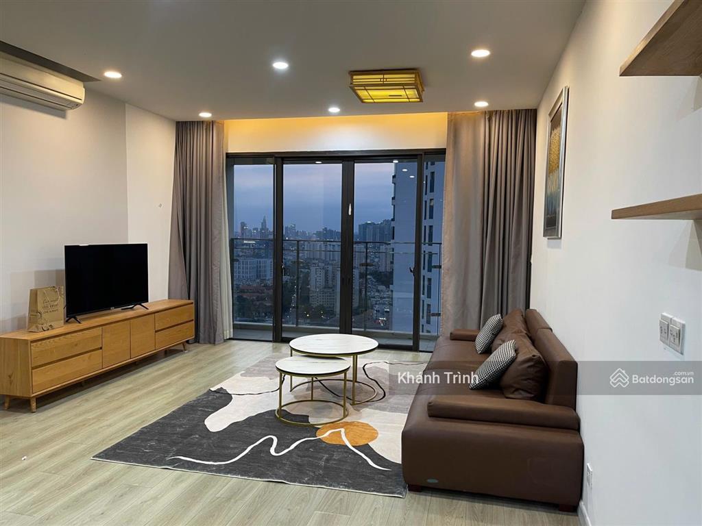 "tốt nhất" bán gấp 3pn estella heights 130m2 siêu đẹp view nội + ngoại khu. chỉ 16 tỷ 8 sẵn sổ hồng
