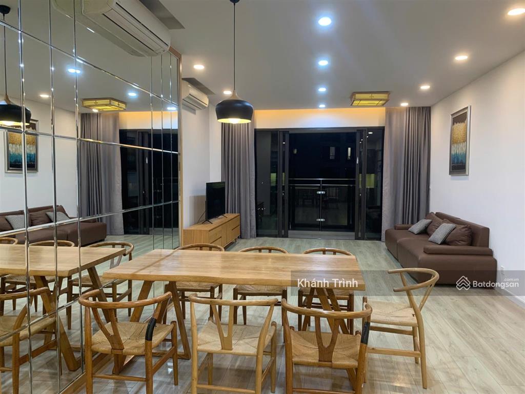 "tốt nhất" bán gấp 3pn estella heights 130m2 siêu đẹp view nội + ngoại khu. chỉ 16 tỷ 8 sẵn sổ hồng