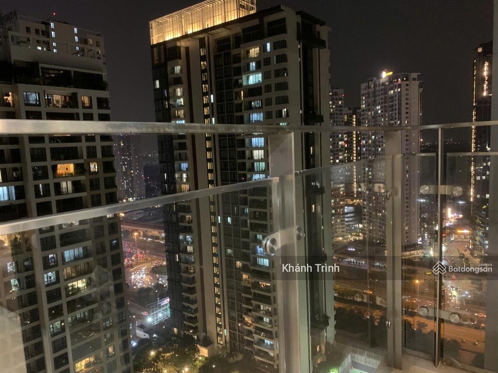 "tốt nhất" bán gấp 3pn estella heights 130m2 siêu đẹp view nội + ngoại khu. chỉ 16 tỷ 8 sẵn sổ hồng