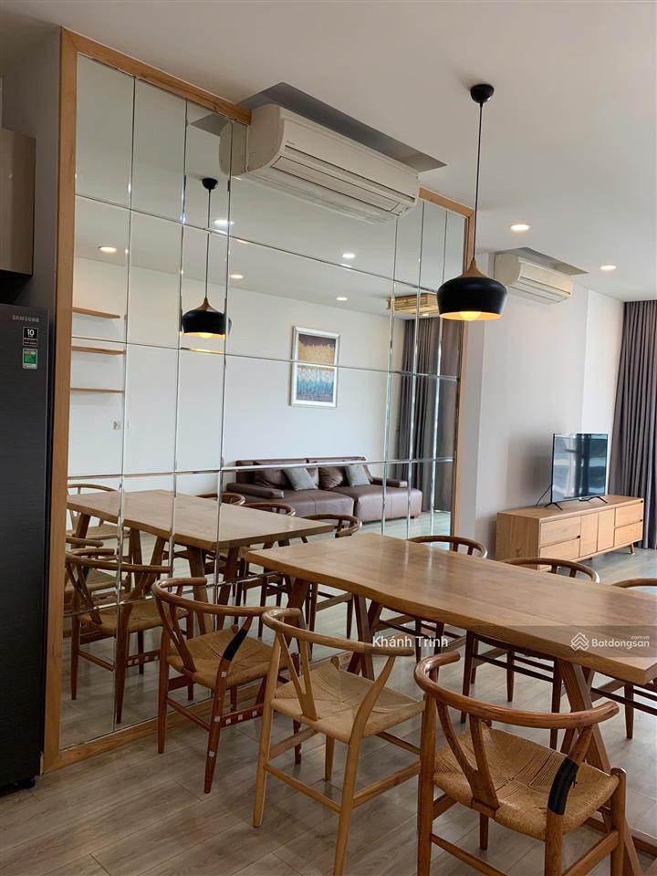 "tốt nhất" bán gấp 3pn estella heights 130m2 siêu đẹp view nội + ngoại khu. chỉ 16 tỷ 8 sẵn sổ hồng