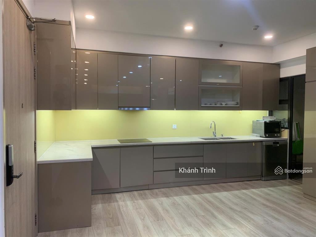 "tốt nhất" bán gấp 3pn estella heights 130m2 siêu đẹp view nội + ngoại khu. chỉ 16 tỷ 8 sẵn sổ hồng