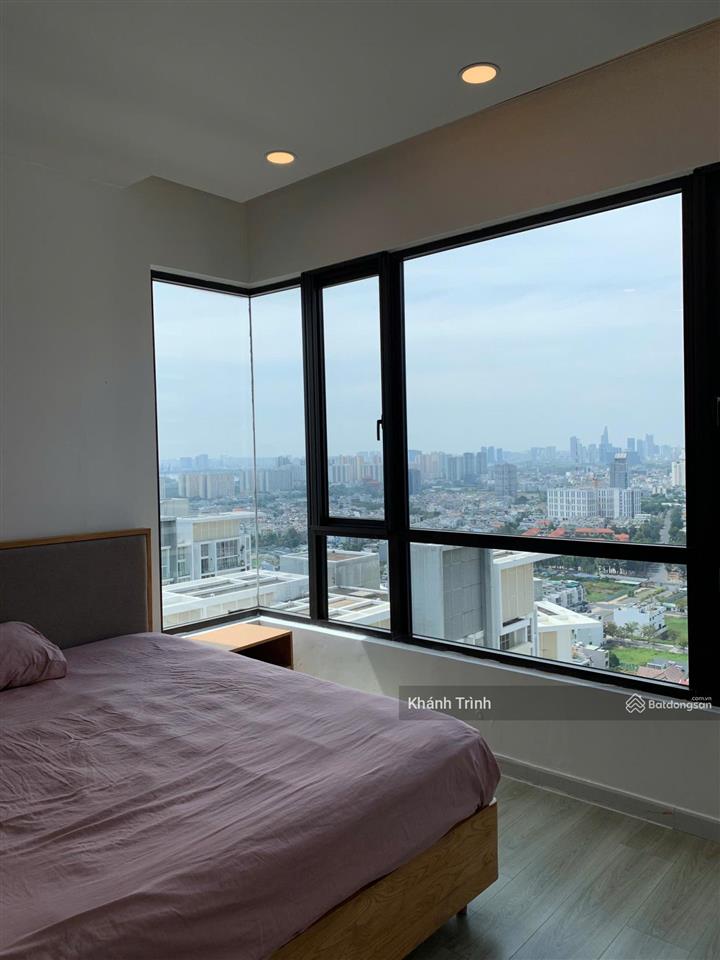 "tốt nhất" bán gấp 3pn estella heights 130m2 siêu đẹp view nội + ngoại khu. chỉ 16 tỷ 8 sẵn sổ hồng