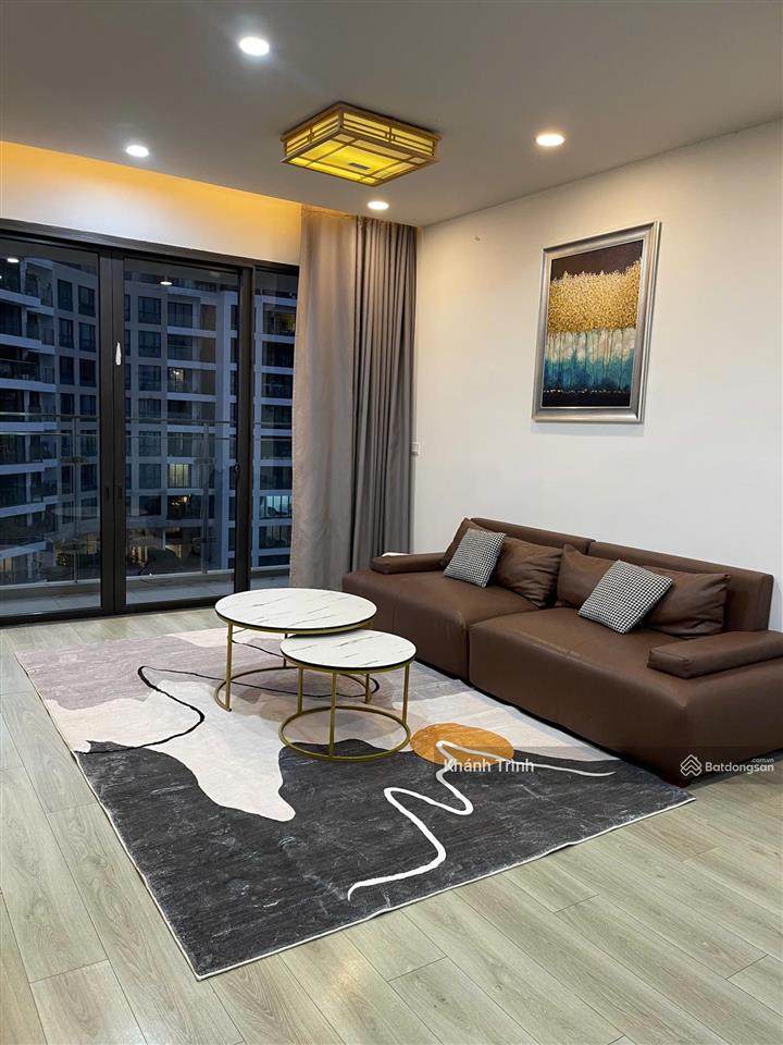 "tốt nhất" bán gấp 3pn estella heights 130m2 siêu đẹp view nội + ngoại khu. chỉ 16 tỷ 8 sẵn sổ hồng