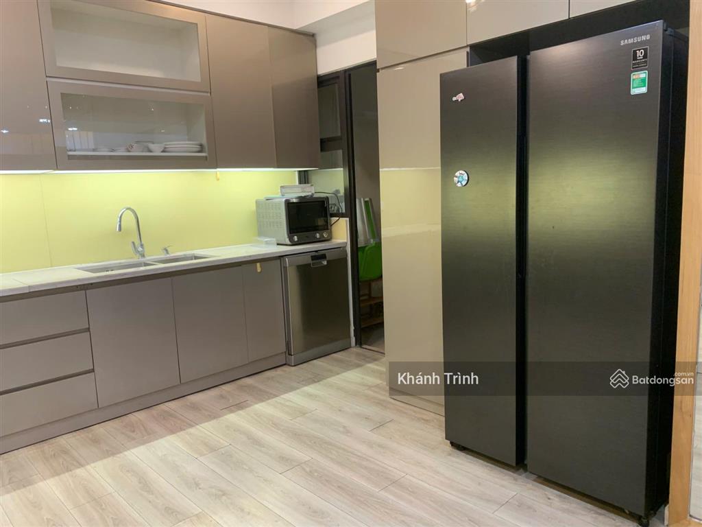 "tốt nhất" bán gấp 3pn estella heights 130m2 siêu đẹp view nội + ngoại khu. chỉ 16 tỷ 8 sẵn sổ hồng