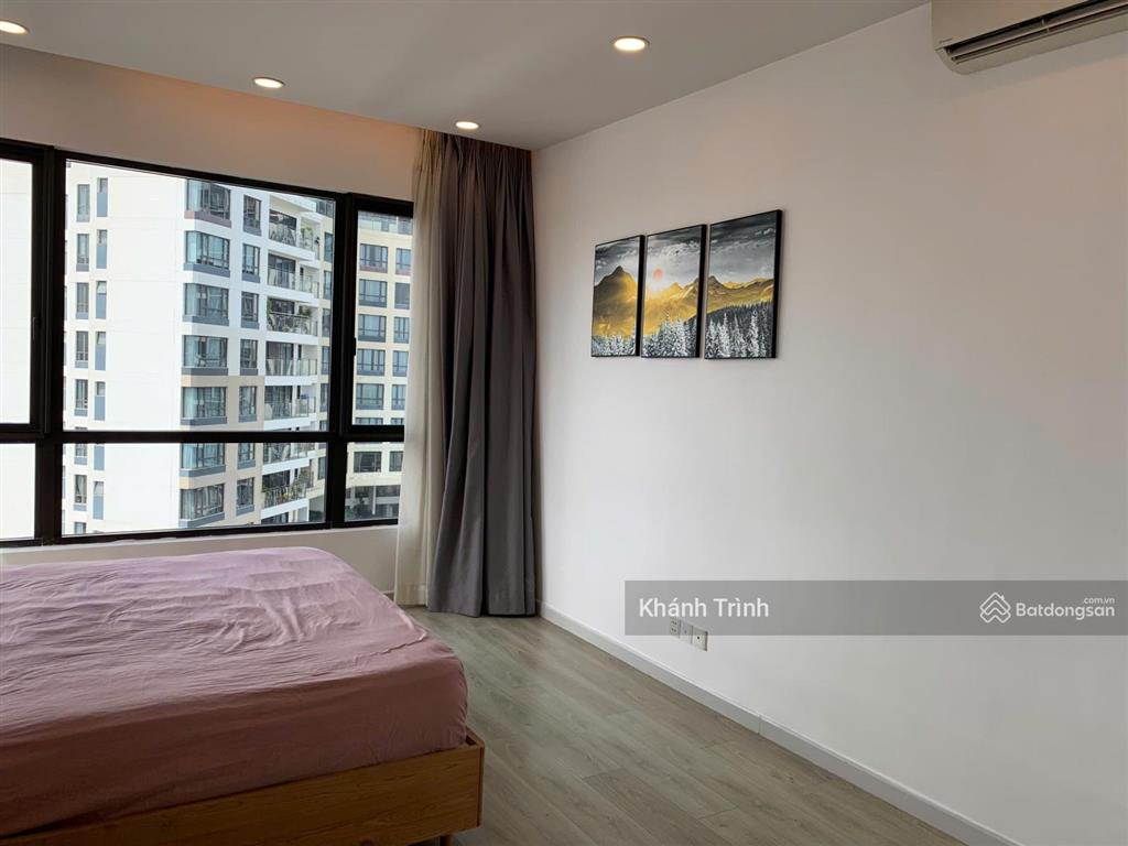 "tốt nhất" bán gấp 3pn estella heights 130m2 siêu đẹp view nội + ngoại khu. chỉ 16 tỷ 8 sẵn sổ hồng