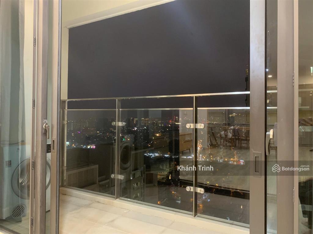 "tốt nhất" bán gấp 3pn estella heights 130m2 siêu đẹp view nội + ngoại khu. chỉ 16 tỷ 8 sẵn sổ hồng