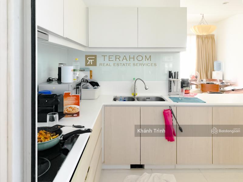 Bán nhanh 171m2 tầng trung view nội khu nhà mới đẹp. giá tốt nhất chỉ 19 tỷ 6 bao trọn, sẵn sổ hồng